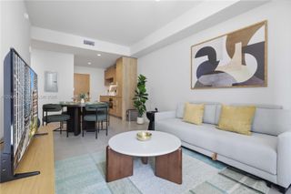 11 NE 6th Street 710, Miami, FL 33132