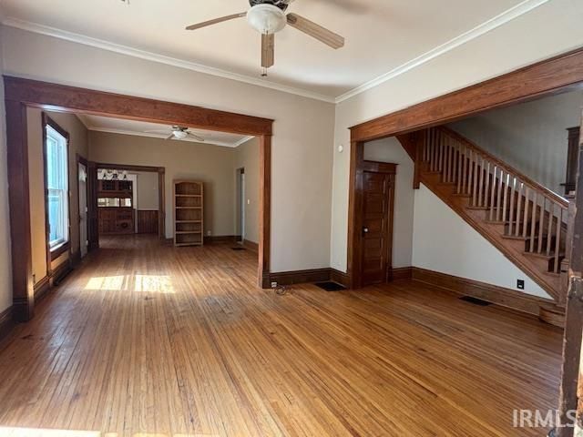 428 W Navarre Street, South Bend, IN 46616