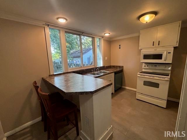 428 W Navarre Street, South Bend, IN 46616