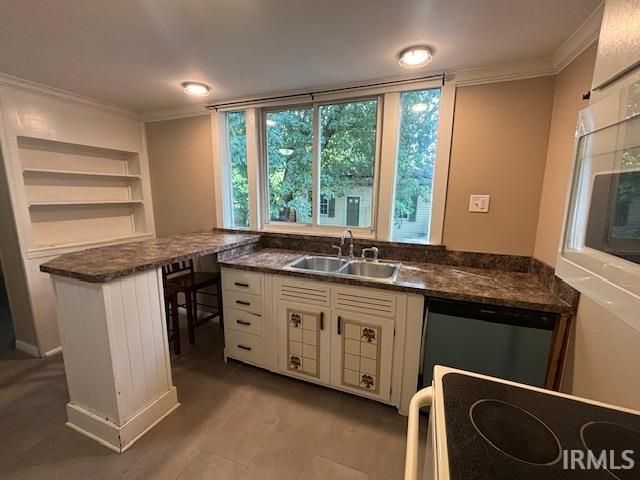 428 W Navarre Street, South Bend, IN 46616