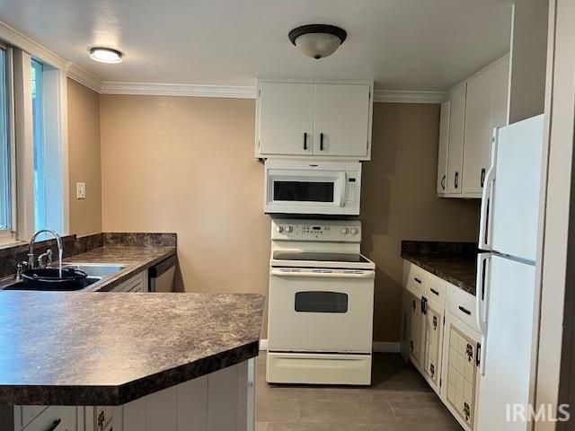 428 W Navarre Street, South Bend, IN 46616