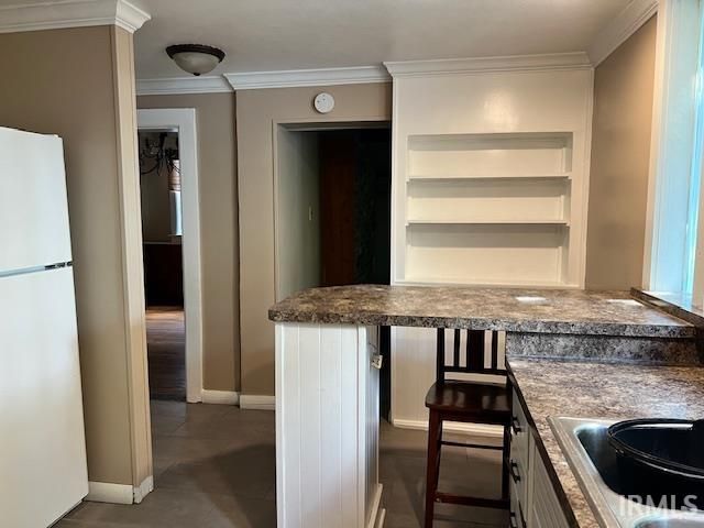 428 W Navarre Street, South Bend, IN 46616