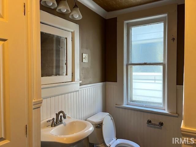 428 W Navarre Street, South Bend, IN 46616