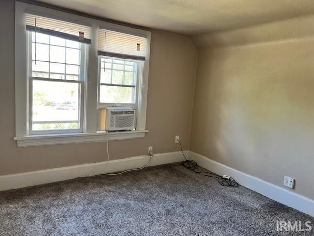 428 W Navarre Street, South Bend, IN 46616