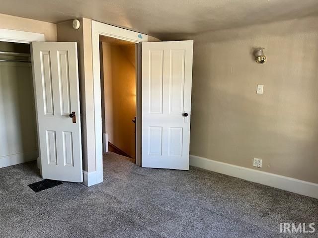 428 W Navarre Street, South Bend, IN 46616