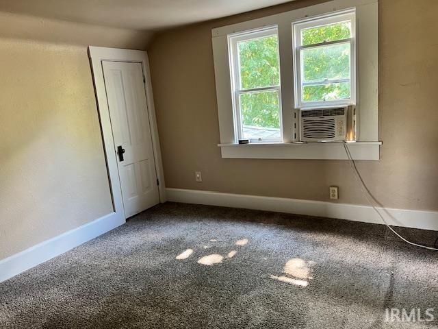 428 W Navarre Street, South Bend, IN 46616