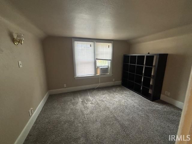 428 W Navarre Street, South Bend, IN 46616