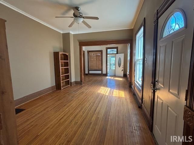 428 W Navarre Street, South Bend, IN 46616