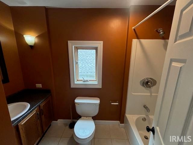 428 W Navarre Street, South Bend, IN 46616