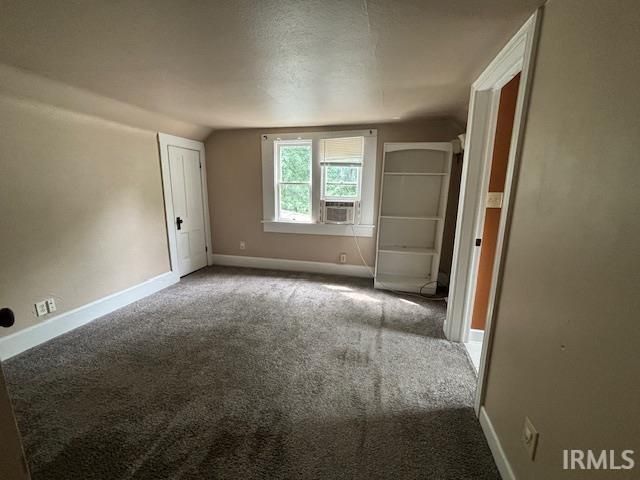 428 W Navarre Street, South Bend, IN 46616