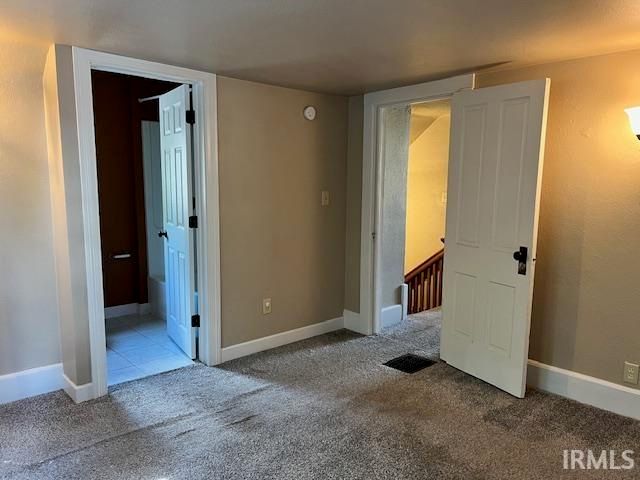 428 W Navarre Street, South Bend, IN 46616