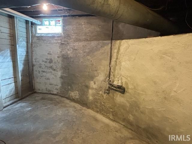 428 W Navarre Street, South Bend, IN 46616