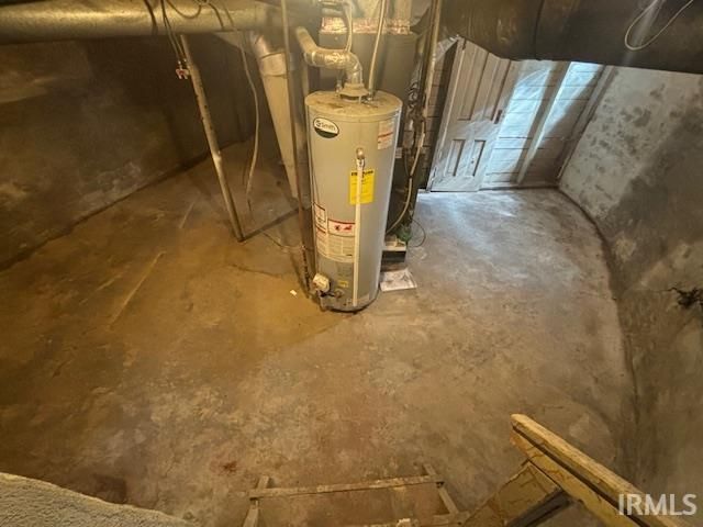 428 W Navarre Street, South Bend, IN 46616