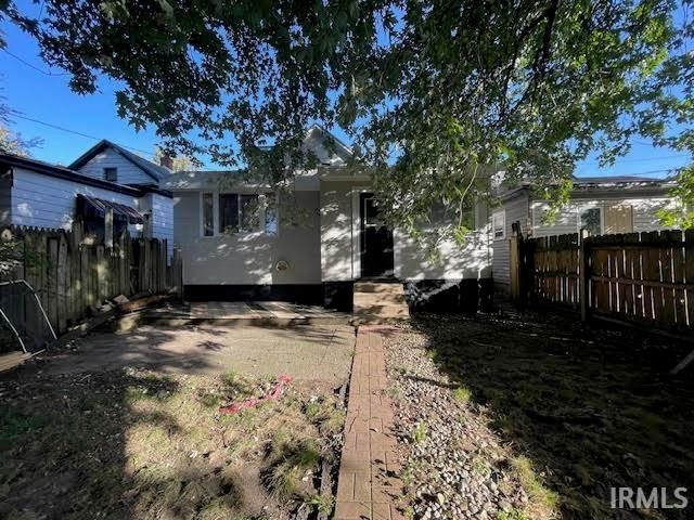 428 W Navarre Street, South Bend, IN 46616