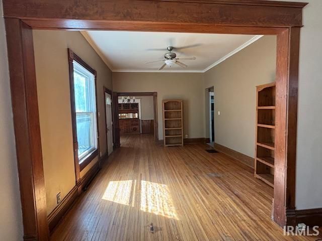 428 W Navarre Street, South Bend, IN 46616