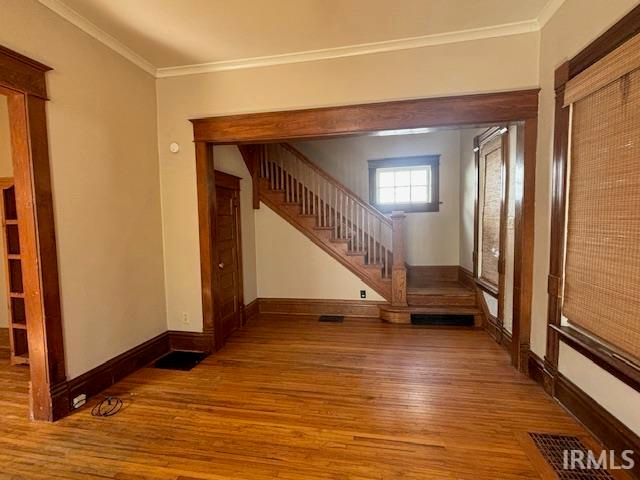 428 W Navarre Street, South Bend, IN 46616