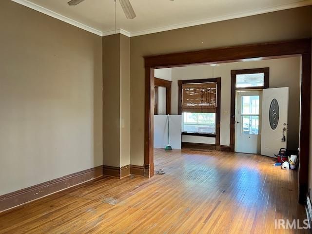 428 W Navarre Street, South Bend, IN 46616