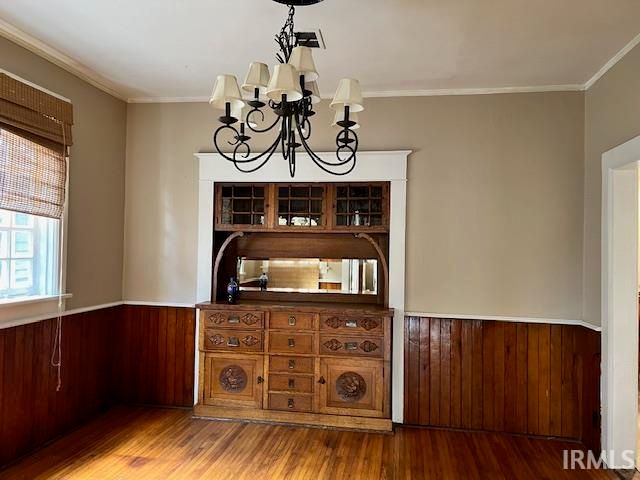 428 W Navarre Street, South Bend, IN 46616