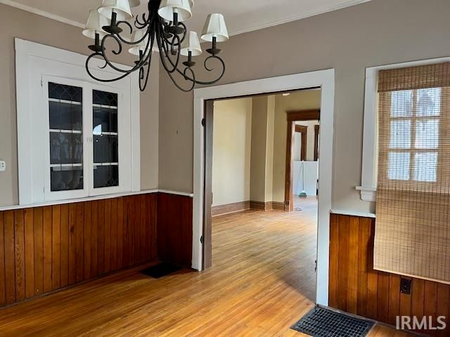 428 W Navarre Street, South Bend, IN 46616