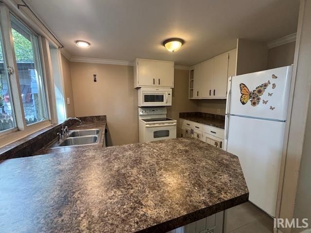 428 W Navarre Street, South Bend, IN 46616