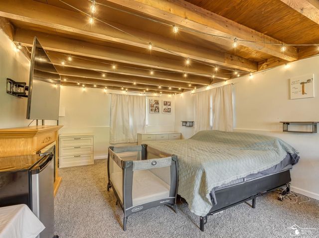 22452 Candace Street, Rockwood, MI 48173