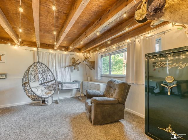 22452 Candace Street, Rockwood, MI 48173