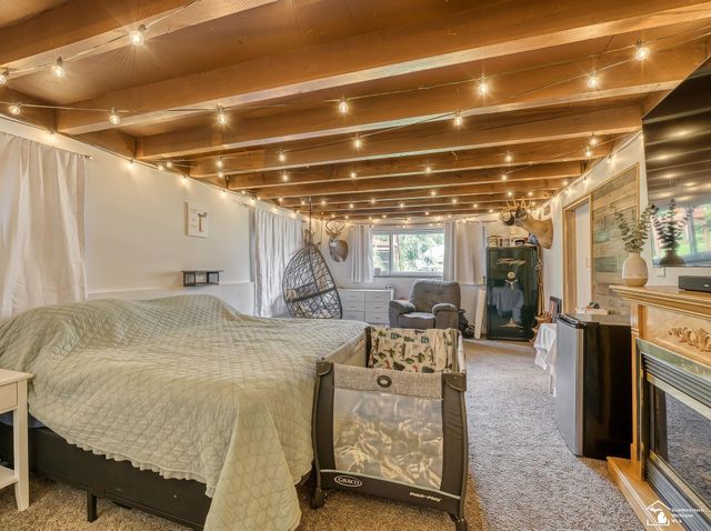 22452 Candace Street, Rockwood, MI 48173