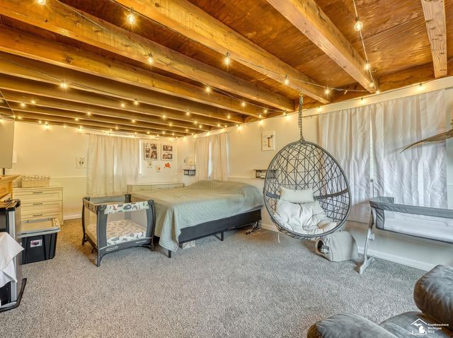 22452 Candace Street, Rockwood, MI 48173