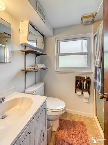 22452 Candace Street, Rockwood, MI 48173