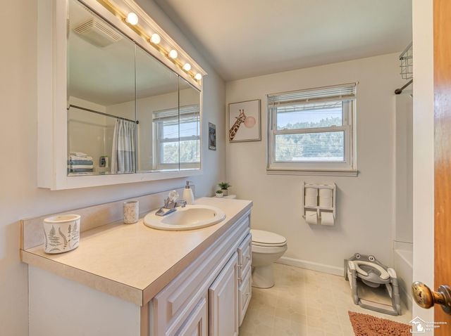 22452 Candace Street, Rockwood, MI 48173