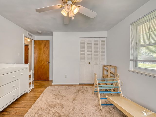 22452 Candace Street, Rockwood, MI 48173