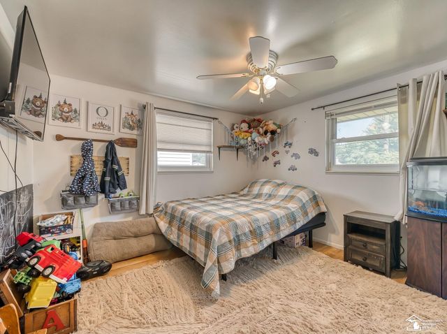 22452 Candace Street, Rockwood, MI 48173