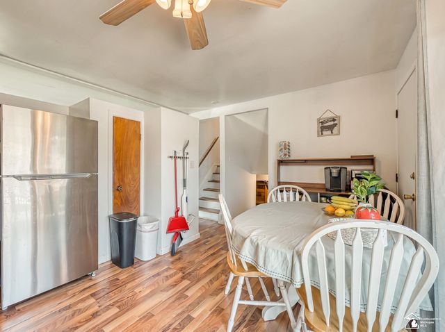 22452 Candace Street, Rockwood, MI 48173