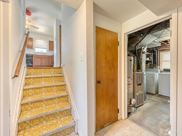 22452 Candace Street, Rockwood, MI 48173