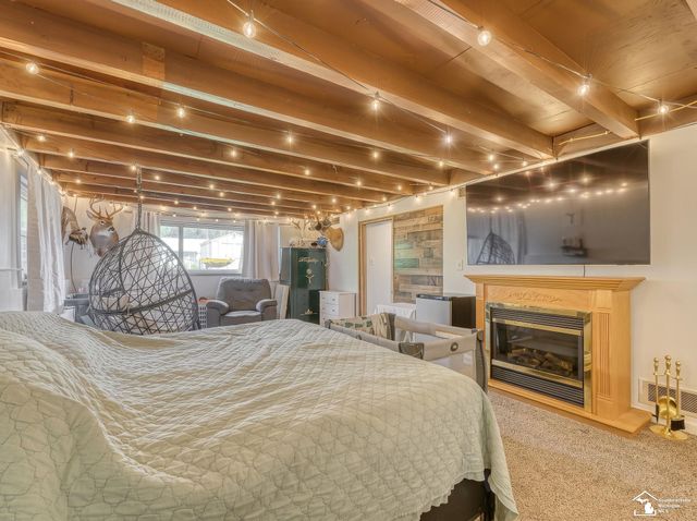 22452 Candace Street, Rockwood, MI 48173
