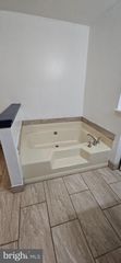 126 BRADFORD LN, Lansdale, PA 19446