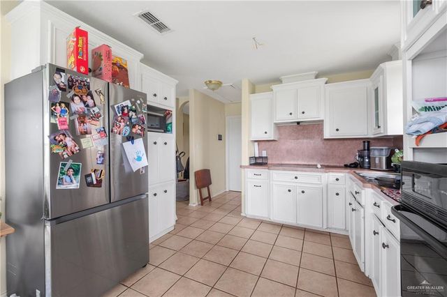 34246 FM 2893, Los Fresnos, TX 78566