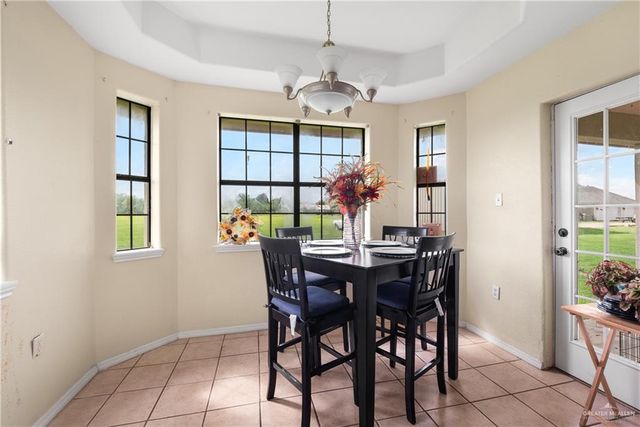 34246 FM 2893, Los Fresnos, TX 78566