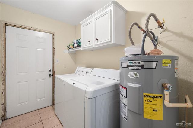 34246 FM 2893, Los Fresnos, TX 78566