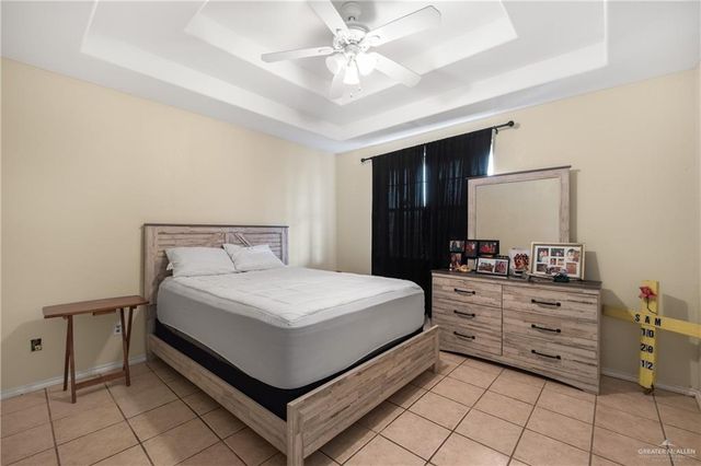 34246 FM 2893, Los Fresnos, TX 78566