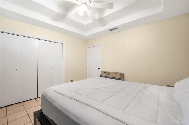 34246 FM 2893, Los Fresnos, TX 78566