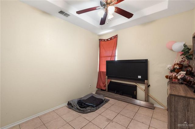 34246 FM 2893, Los Fresnos, TX 78566