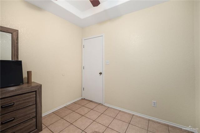 34246 FM 2893, Los Fresnos, TX 78566