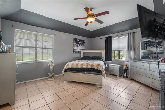 34246 FM 2893, Los Fresnos, TX 78566