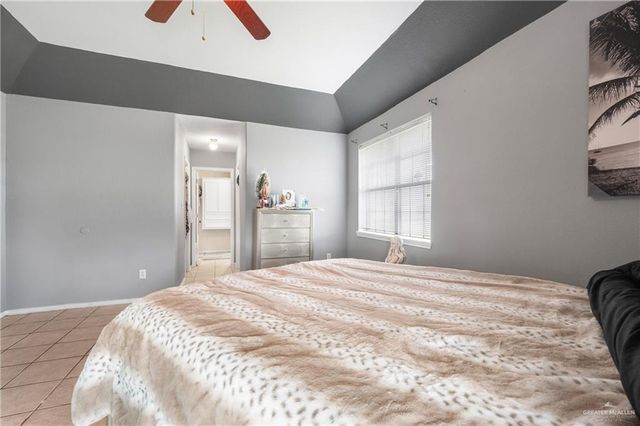 34246 FM 2893, Los Fresnos, TX 78566