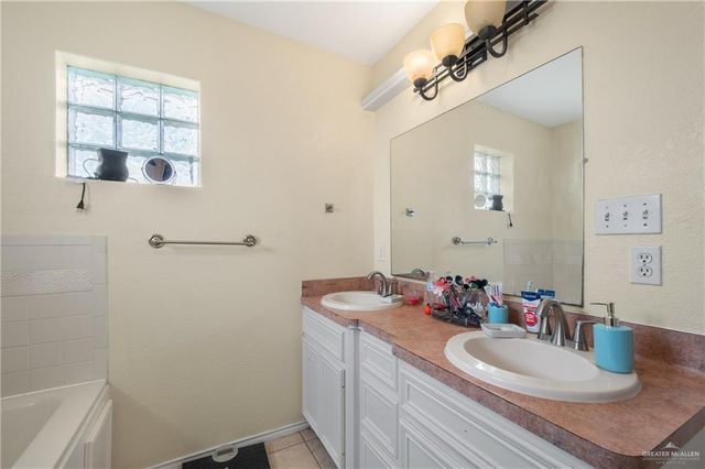 34246 FM 2893, Los Fresnos, TX 78566