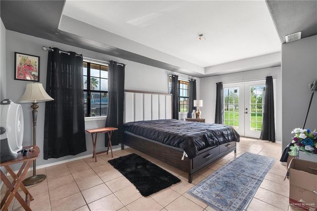 34246 FM 2893, Los Fresnos, TX 78566