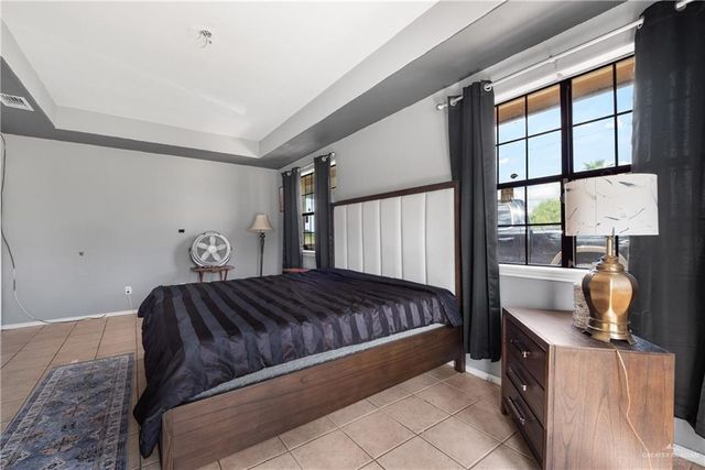 34246 FM 2893, Los Fresnos, TX 78566