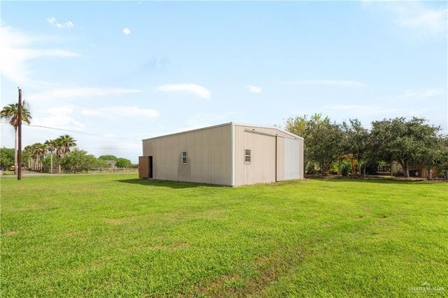 34246 FM 2893, Los Fresnos, TX 78566