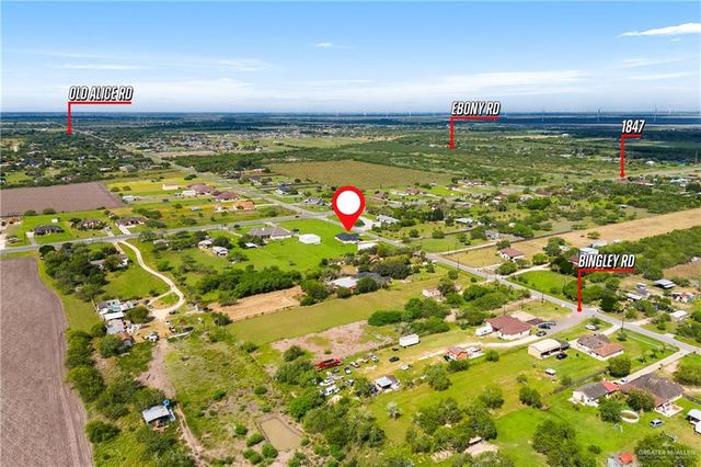 34246 FM 2893, Los Fresnos, TX 78566